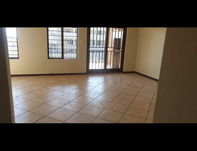 2 BEDROOM APARTMENT FOR SALE IN ERAND GARDENS
